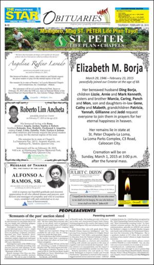 philippinestar_b-20150226_000_00_00_012.pdf