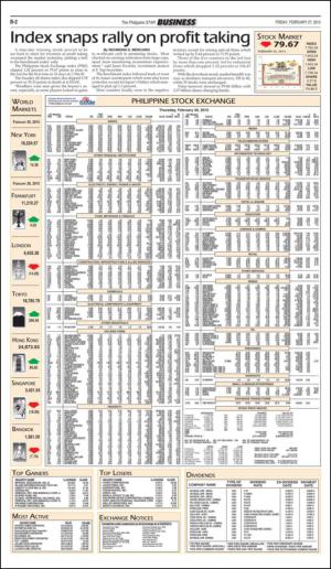 philippinestar_b-20150227_000_00_00_002.pdf