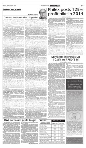 philippinestar_b-20150227_000_00_00_003.pdf