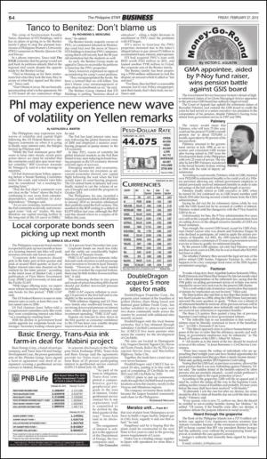 philippinestar_b-20150227_000_00_00_004.pdf