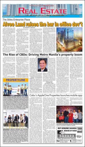 philippinestar_b-20150227_000_00_00_005.pdf