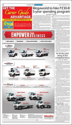 philippinestar_b-20150227_000_00_00_006.pdf