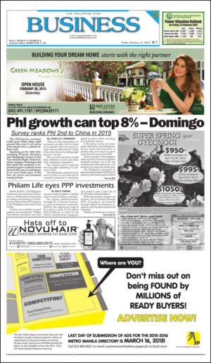 philippinestar_b-20150227_000_00_00_007.pdf