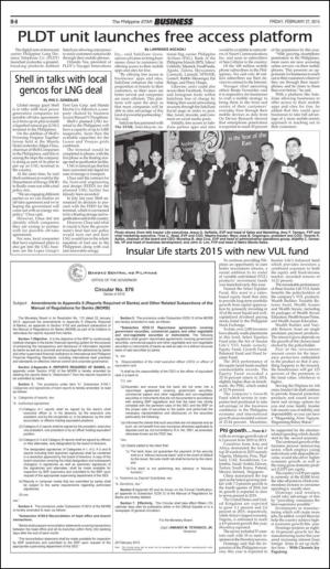 philippinestar_b-20150227_000_00_00_008.pdf
