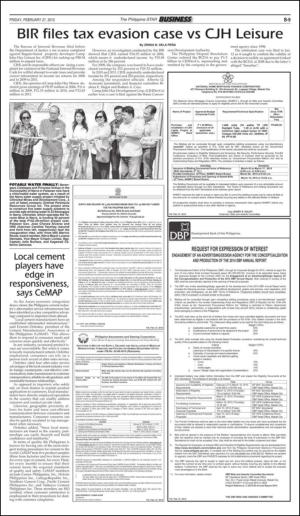philippinestar_b-20150227_000_00_00_009.pdf