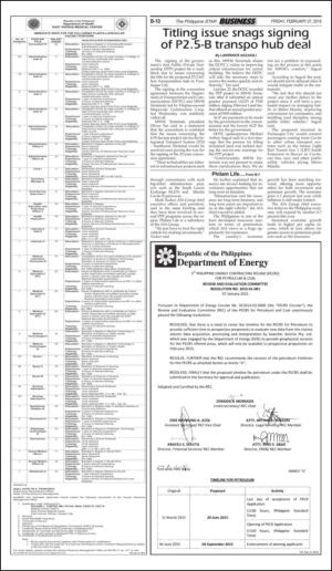 philippinestar_b-20150227_000_00_00_010.pdf