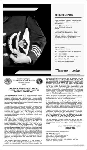 philippinestar_b-20150227_000_00_00_011.pdf