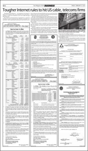 philippinestar_b-20150227_000_00_00_012.pdf