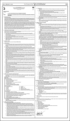 philippinestar_b-20150227_000_00_00_013.pdf