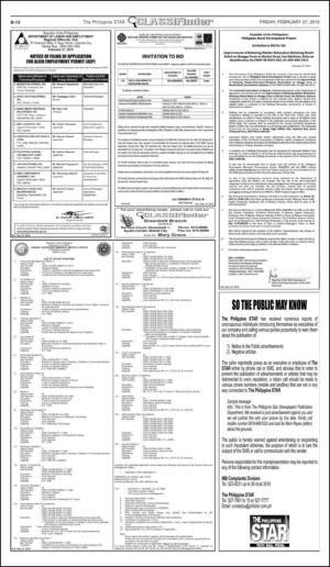 philippinestar_b-20150227_000_00_00_014.pdf