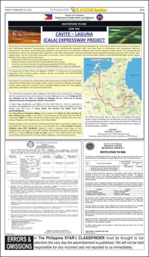 philippinestar_b-20150227_000_00_00_015.pdf