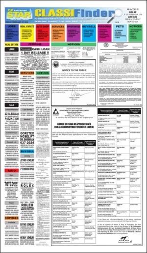 philippinestar_b-20150227_000_00_00_016.pdf