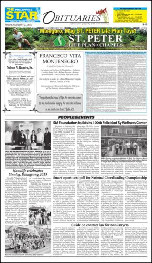 philippinestar_b-20150227_000_00_00_017.pdf