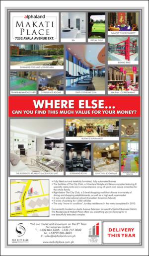 philippinestar_b-20150227_000_00_00_018.pdf