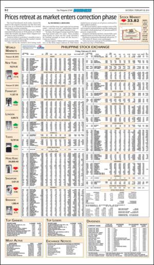 philippinestar_b-20150228_000_00_00_002.pdf