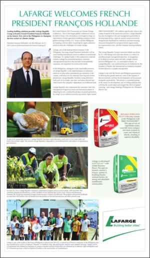philippinestar_b-20150228_000_00_00_003.pdf