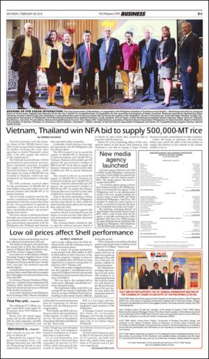 philippinestar_b-20150228_000_00_00_005.pdf