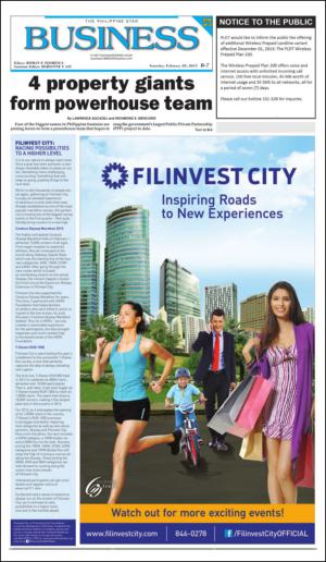 philippinestar_b-20150228_000_00_00_007.pdf