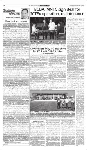 philippinestar_b-20150228_000_00_00_008.pdf
