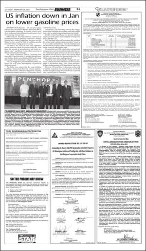 philippinestar_b-20150228_000_00_00_009.pdf