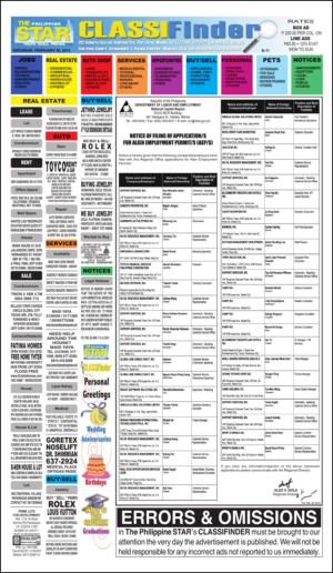 philippinestar_b-20150228_000_00_00_011.pdf