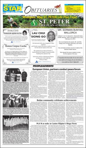 philippinestar_b-20150228_000_00_00_012.pdf