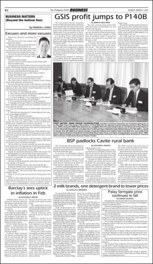philippinestar_b-20150301_000_00_00_002.pdf