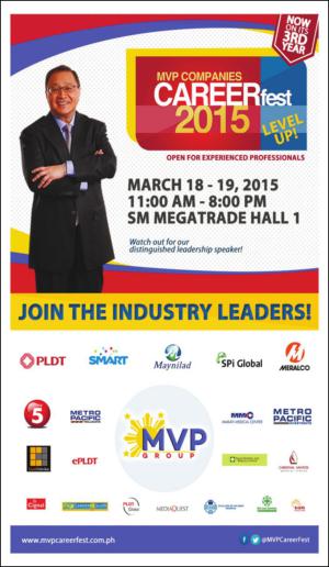 philippinestar_b-20150301_000_00_00_003.pdf