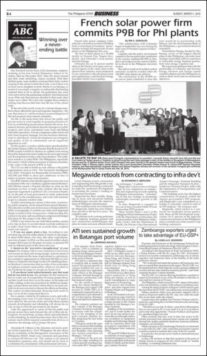 philippinestar_b-20150301_000_00_00_004.pdf
