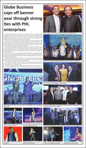 philippinestar_b-20150301_000_00_00_006.pdf