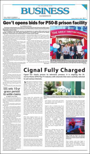 philippinestar_b-20150301_000_00_00_007.pdf