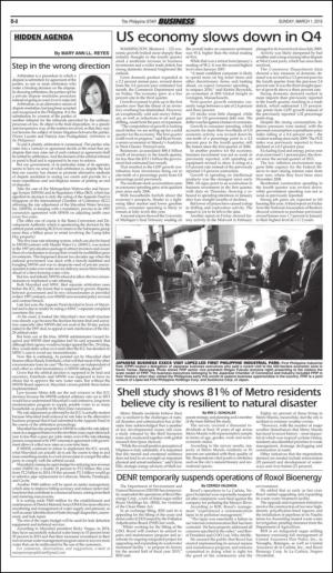 philippinestar_b-20150301_000_00_00_008.pdf