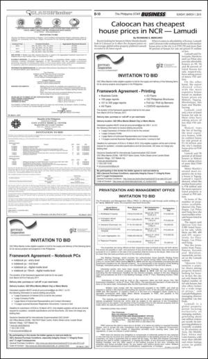 philippinestar_b-20150301_000_00_00_010.pdf