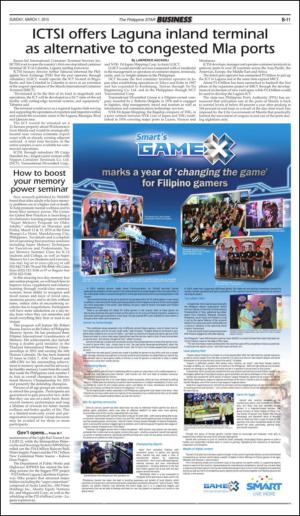 philippinestar_b-20150301_000_00_00_011.pdf