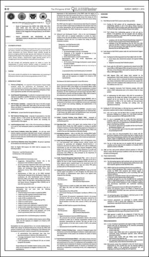 philippinestar_b-20150301_000_00_00_012.pdf