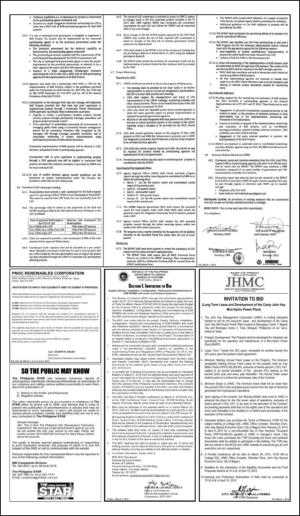 philippinestar_b-20150301_000_00_00_013.pdf