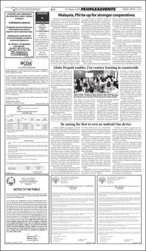 philippinestar_b-20150301_000_00_00_014.pdf