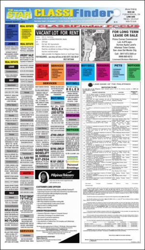 philippinestar_b-20150301_000_00_00_015.pdf