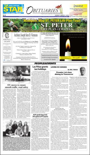 philippinestar_b-20150301_000_00_00_016.pdf
