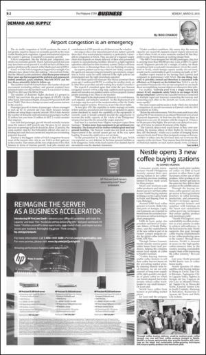 philippinestar_b-20150302_000_00_00_002.pdf