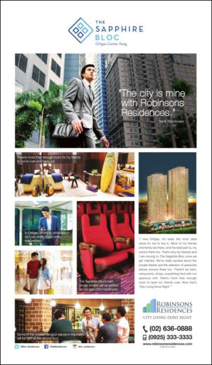 philippinestar_b-20150302_000_00_00_003.pdf