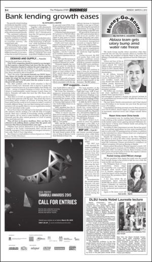 philippinestar_b-20150302_000_00_00_004.pdf