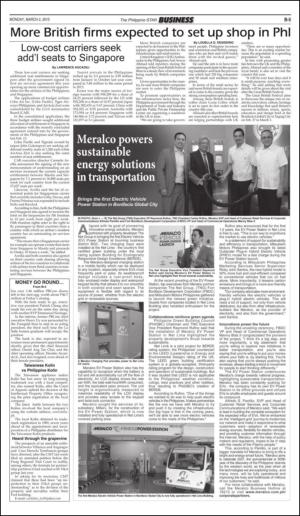 philippinestar_b-20150302_000_00_00_005.pdf