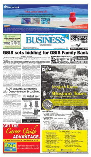 philippinestar_b-20150302_000_00_00_007.pdf