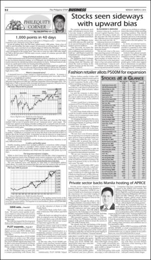 philippinestar_b-20150302_000_00_00_008.pdf