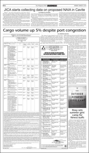 philippinestar_b-20150302_000_00_00_010.pdf