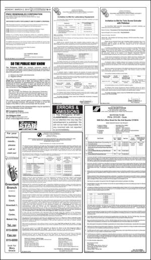 philippinestar_b-20150302_000_00_00_011.pdf