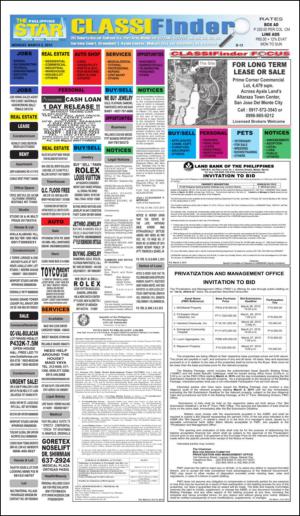 philippinestar_b-20150302_000_00_00_012.pdf