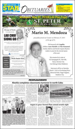 philippinestar_b-20150302_000_00_00_013.pdf