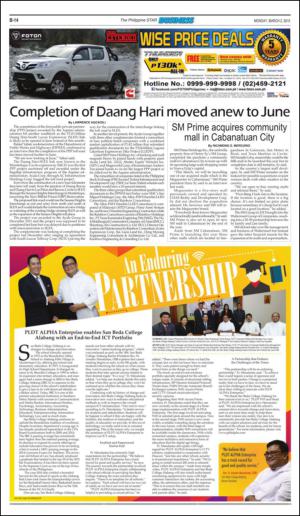 philippinestar_b-20150302_000_00_00_014.pdf
